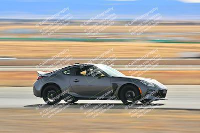 media/Dec-28-2024-Extreme Speed (Sat) [[dd5bc3b342]]/Purple Group/Session 3 (Turns 11 and 12)/